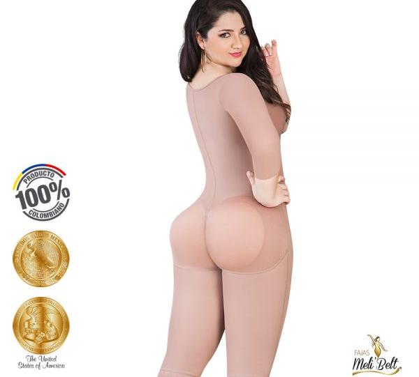 Shapewear Post Surgery 3024 Mariant Image