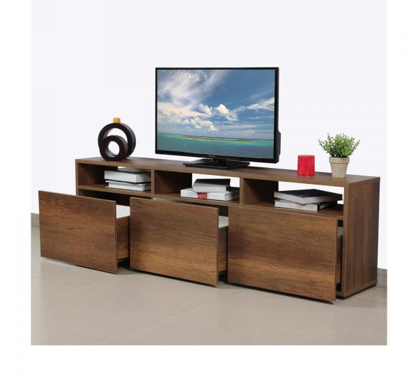 TELEVISION TABLE Image