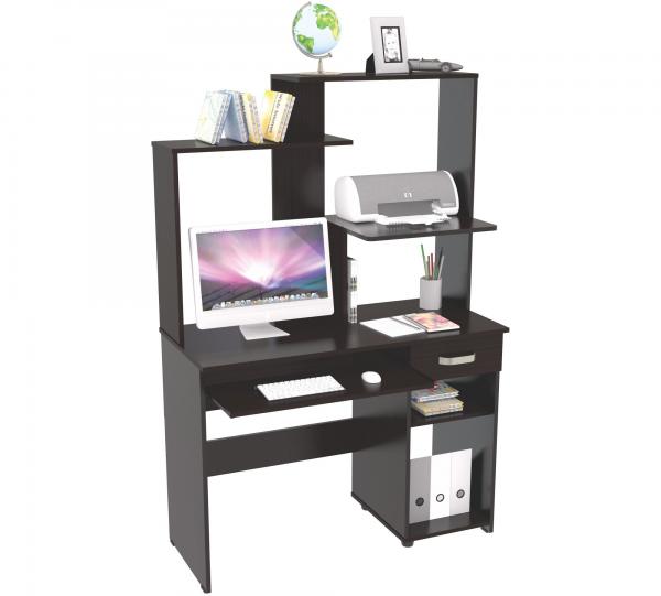 COMPUTER CENTER Image