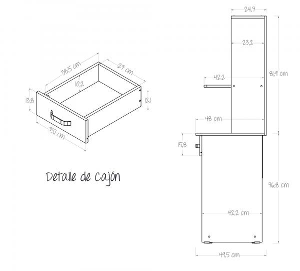 COMPUTER CENTER Image