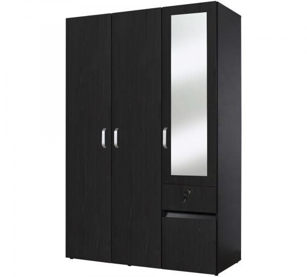 CLOSET Image