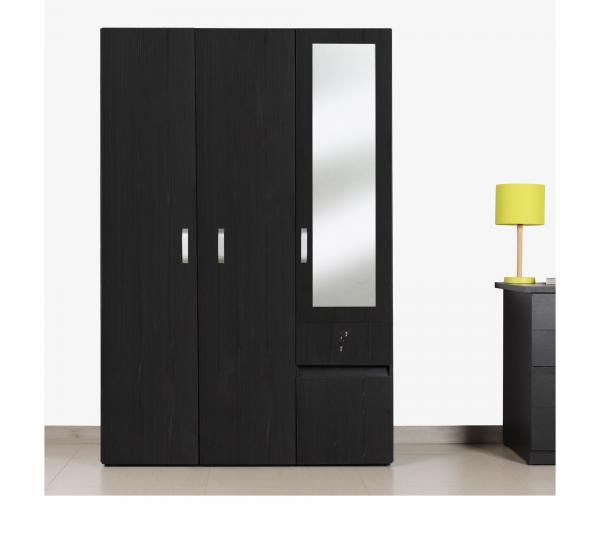 CLOSET Image