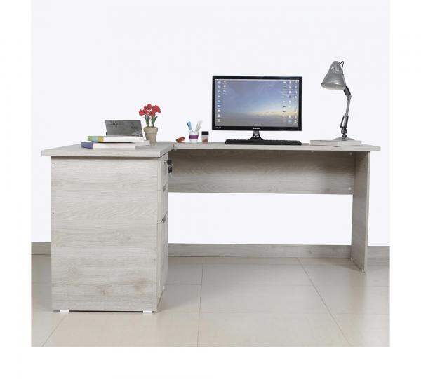 DENVER WORK DESK Image