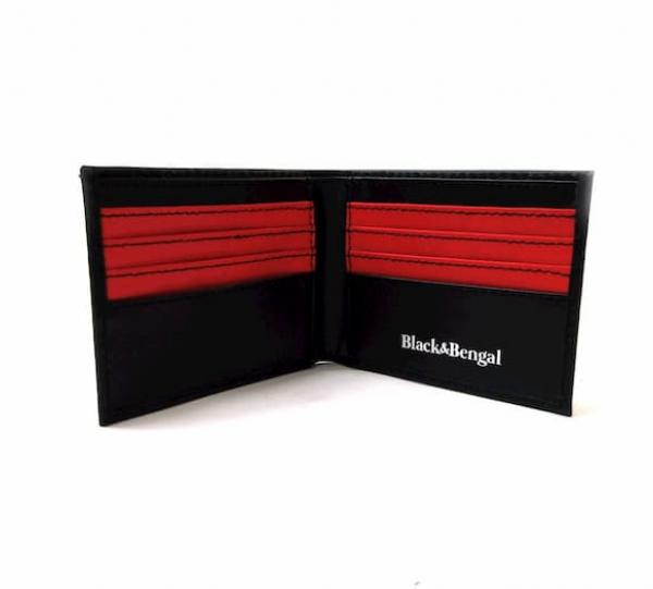 CLASSIC WALLET Image