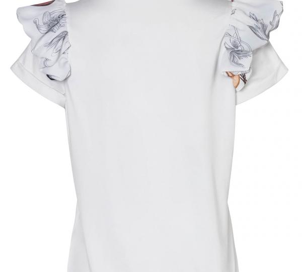 ELOISE T-SHIRT Image