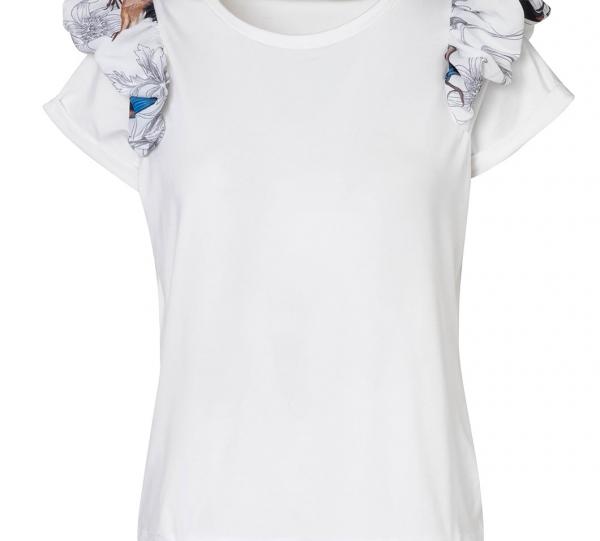 ELOISE T-SHIRT Image