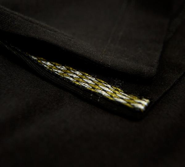 Artesanal T-shirt Image