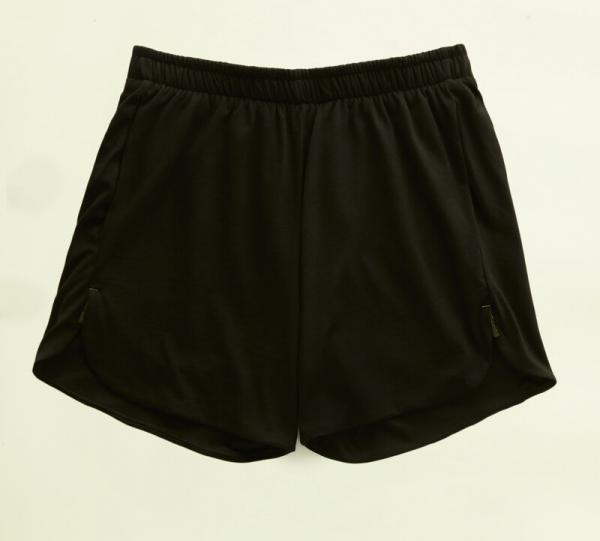 Lounge Shorts Image