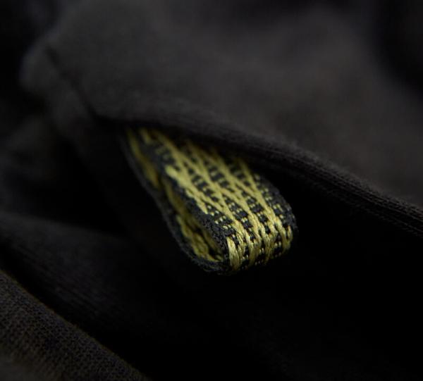 Leisure Trousers Image