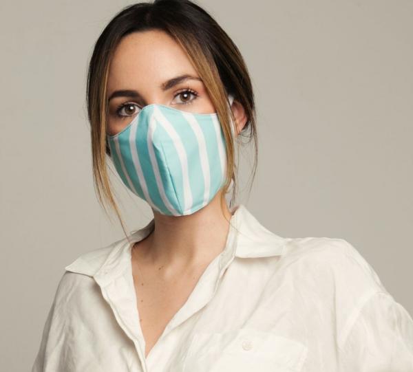 ANTI-FLUID EUROFLUID TECHNOLOGY Image