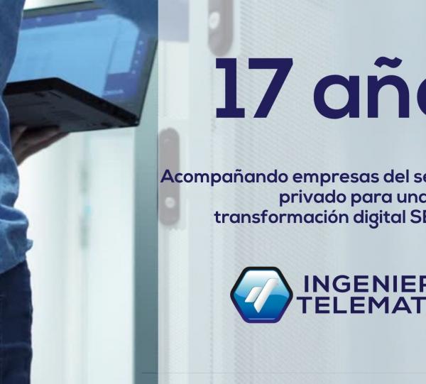 Computer Security Consulting Services Image