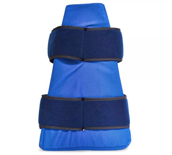 Hip abductor cushion (Post surgery) Kamex International S.A.S