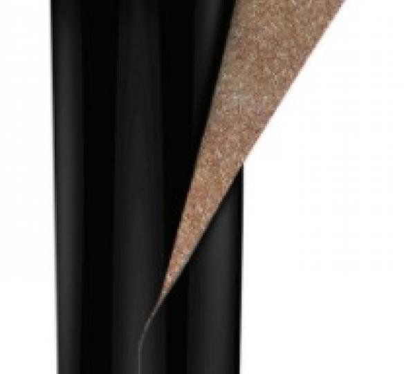 cardboard for roofing Image