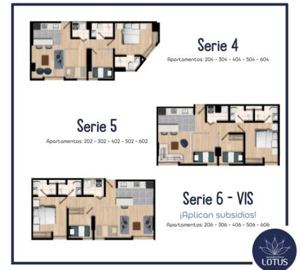 Valenci al Medio Apartamentos Image