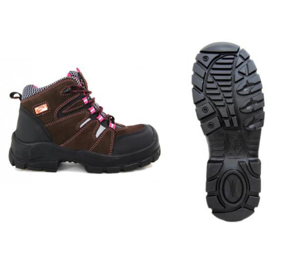 Bota saga sales 4059