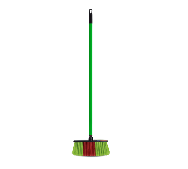 Eterna brooms Image