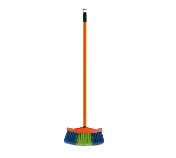 Eterna brooms Image