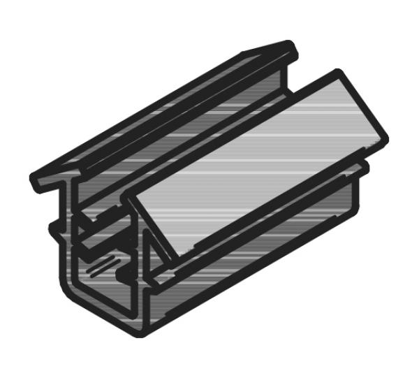 window profile Image