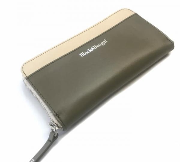 Woman Wallet Venice Image