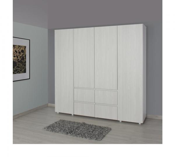 CLOSET Image
