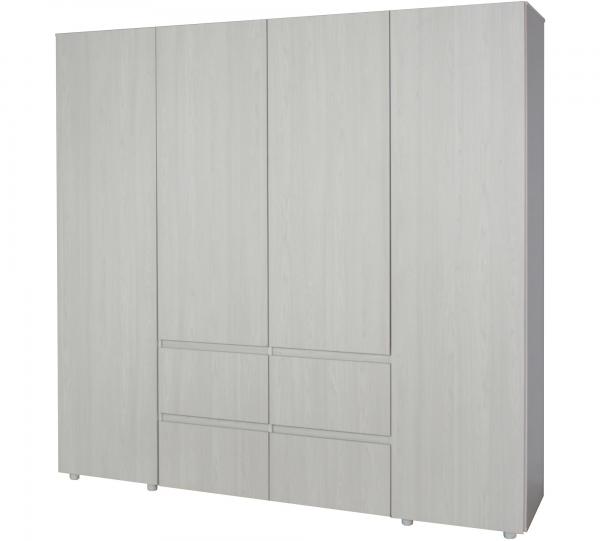 CLOSET Image