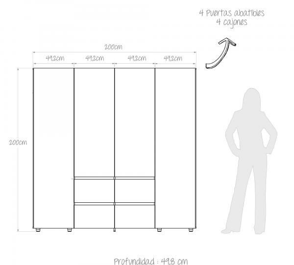 CLOSET Image