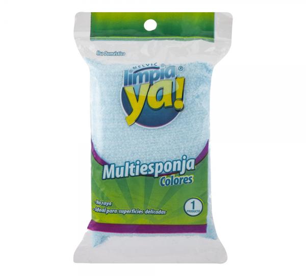 Limpia YA Multi-sponge Image
