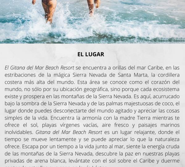 I am wonderwoman Image