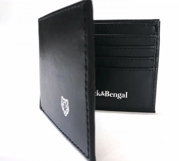 CLASSIC WALLET Image