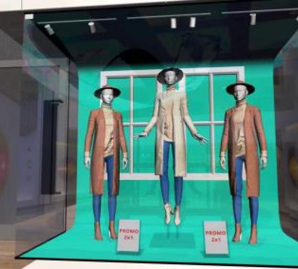 Elearning simulators Image