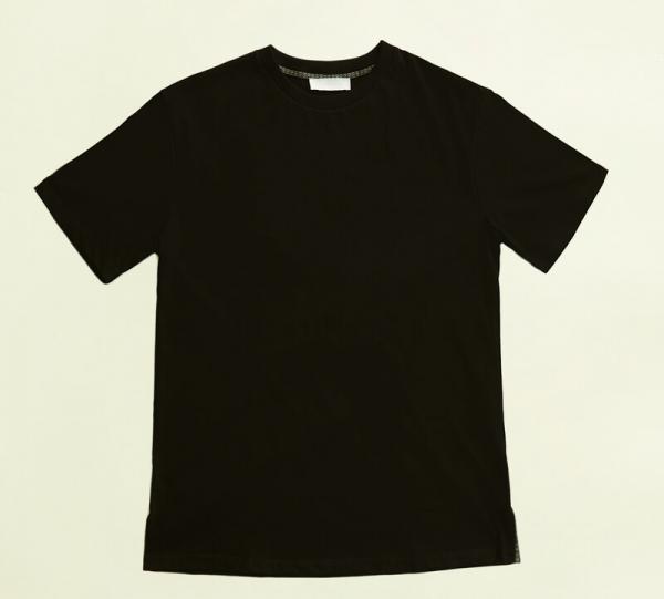 Artesanal T-shirt Image