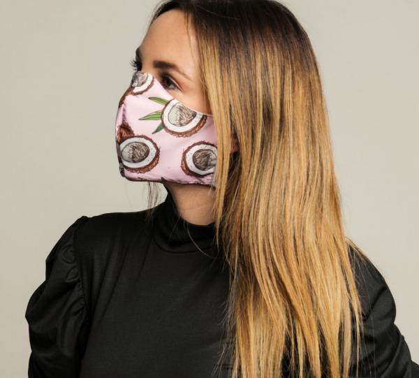 ANTI-FLUID EUROFLUID TECHNOLOGY Image