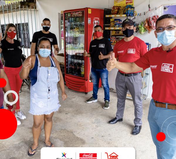 Payroll deduction and consumer credits Image