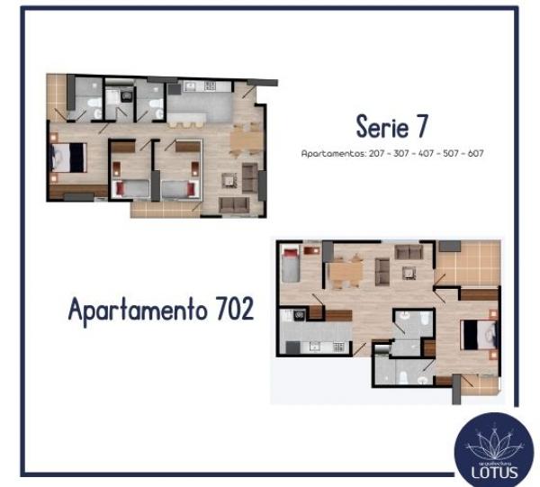 Valenci al Medio Apartamentos Image