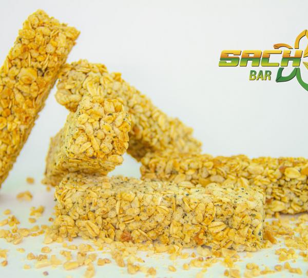 SACH BAR Image