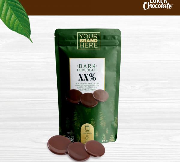 Confectionery & Snacks Image