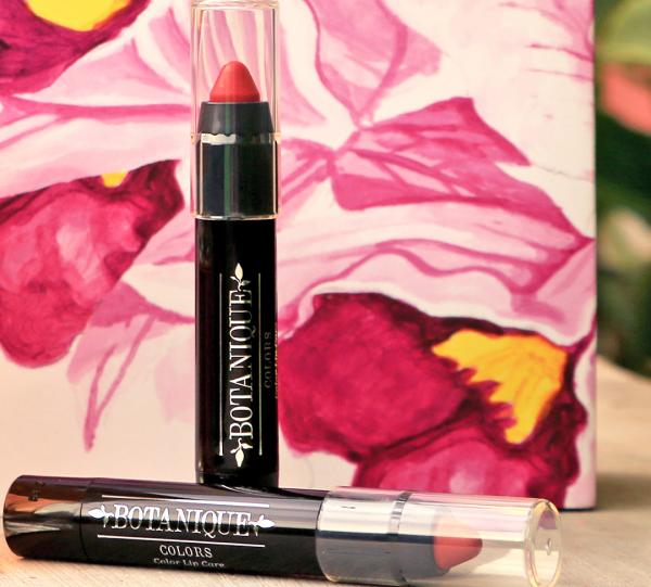 Chubby Stick Cherry Image