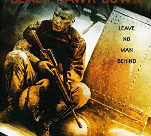 Tv series "Pinchao" Image