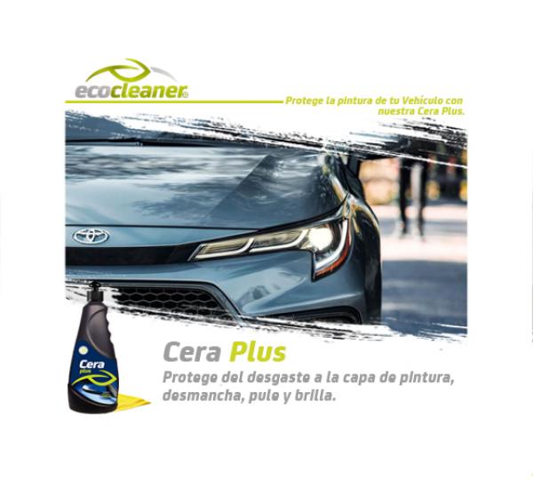 Cera More 500ml Image