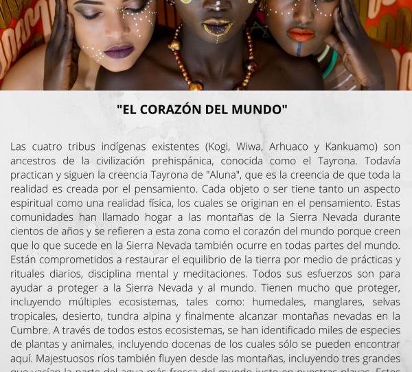 I am wonderwoman Image