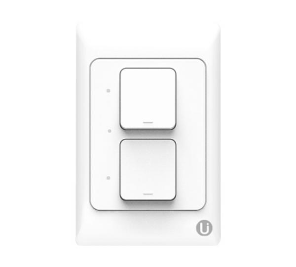 SMART SWITCH/U-SWITCH 811-2 Image