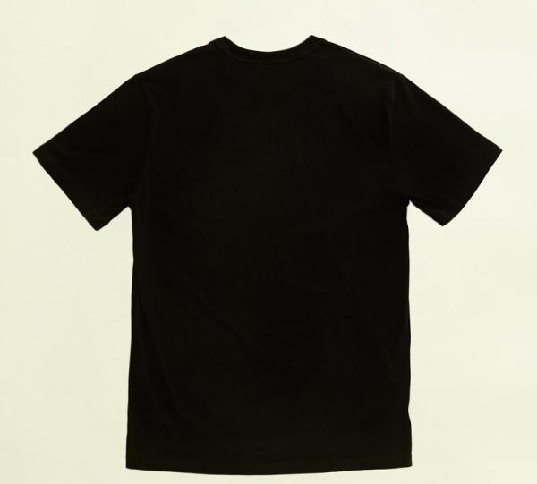 Artesanal T-shirt Image