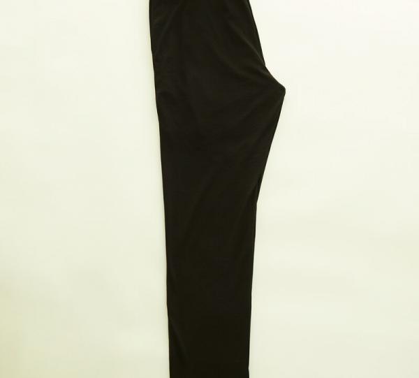 Leisure Trousers Image