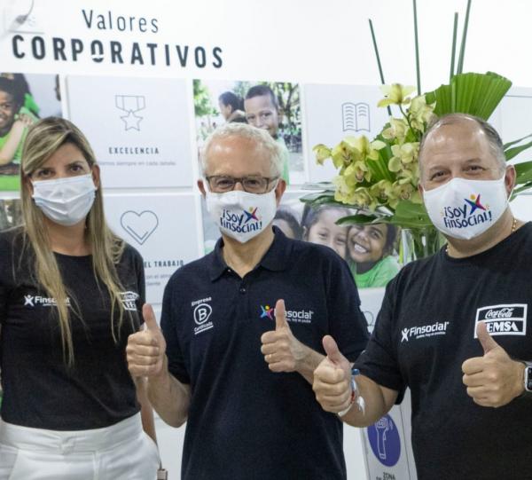 Payroll deduction and consumer credits Image