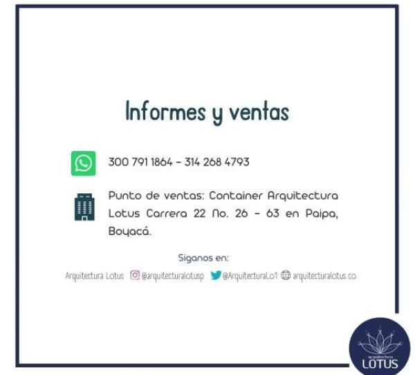 Valenci al Medio Apartamentos Image