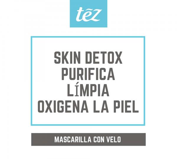 O2 BUBBLE MASK Image