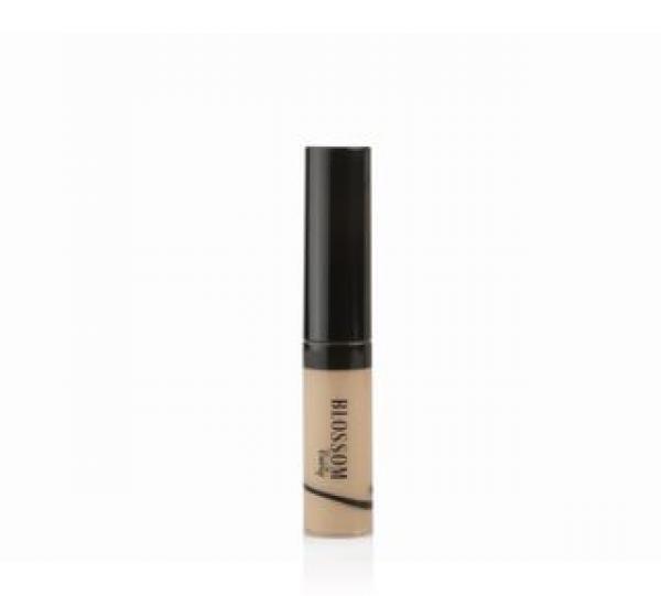 BLOSSOM BEAUTY LIGHT CONCEALER Image