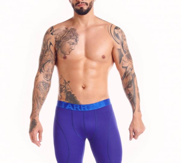 MICROFYBER BOXER Image