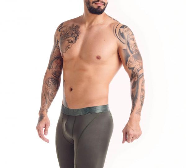 MICROFYBER BOXER Image