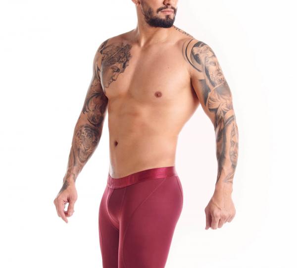 MICROFYBER BOXER Image